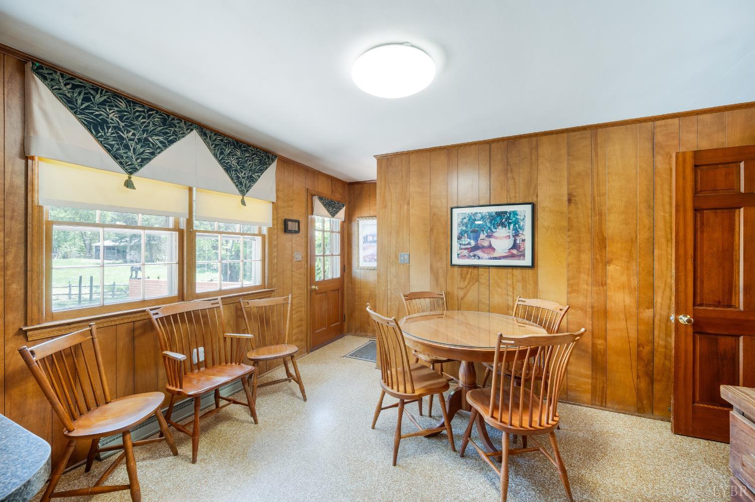1129 Croft Lane, Bedford, Virginia image 33