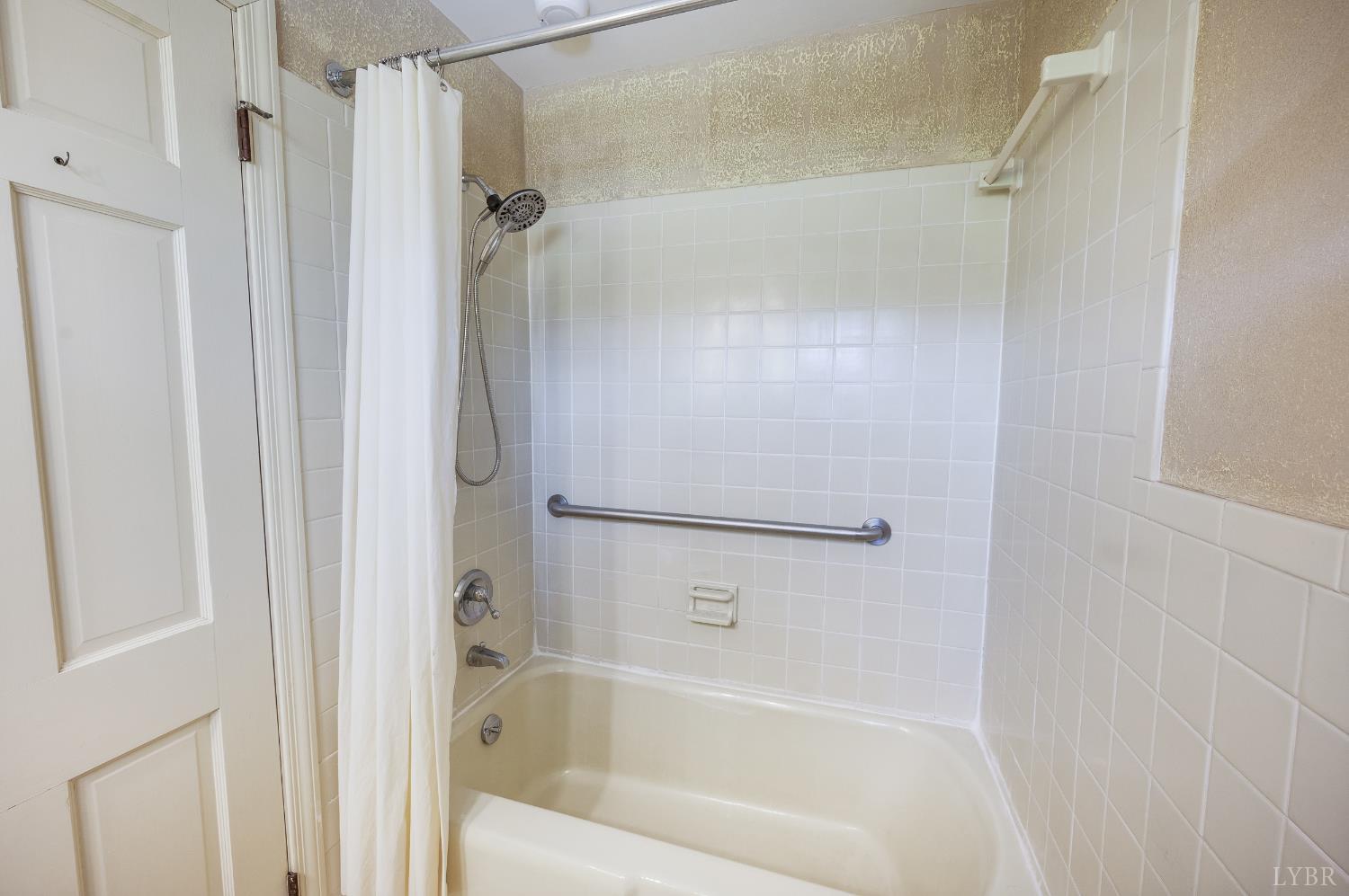 1129 Croft Lane, Bedford, Virginia image 40