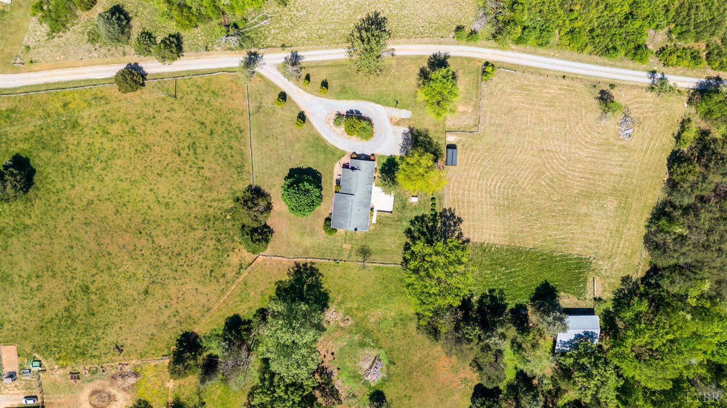 1129 Croft Lane, Bedford, Virginia image 11