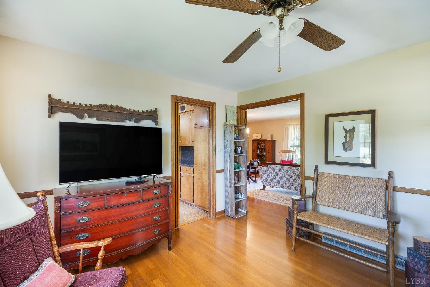 1129 Croft Lane, Bedford, Virginia image 28