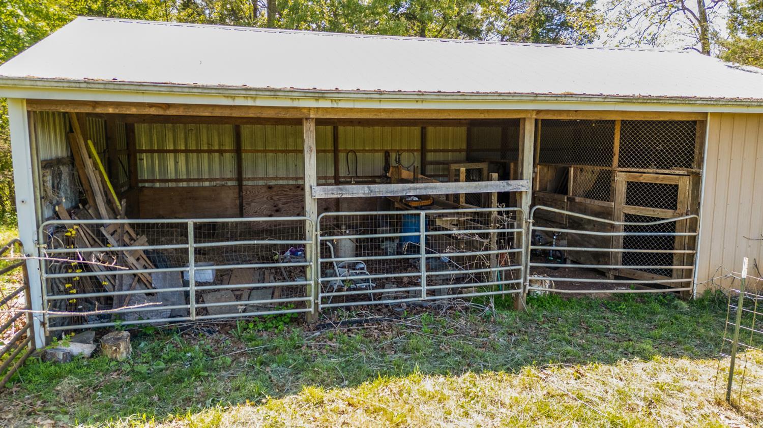 1129 Croft Lane, Bedford, Virginia image 14