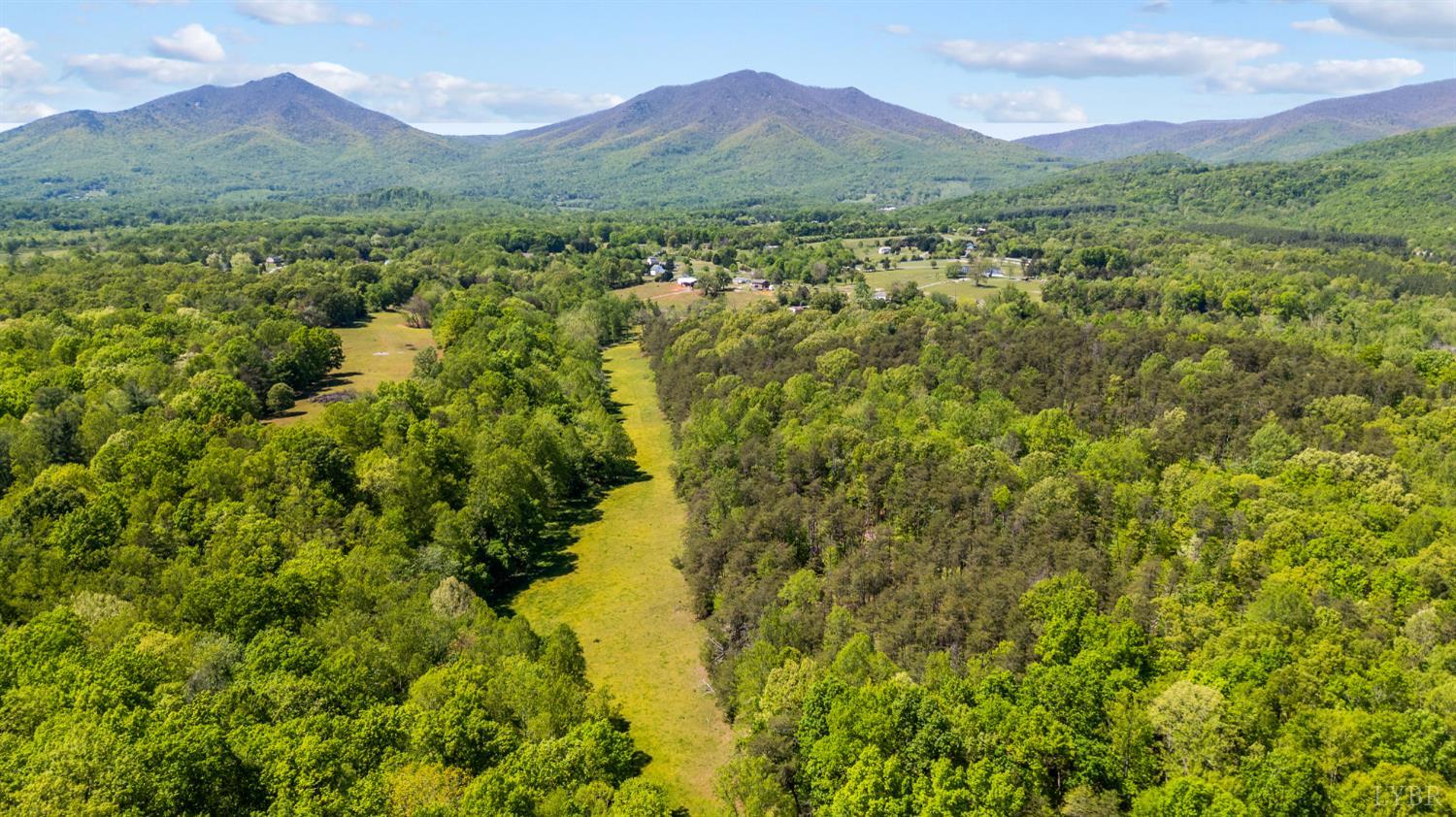1129 Croft Lane, Bedford, Virginia image 18