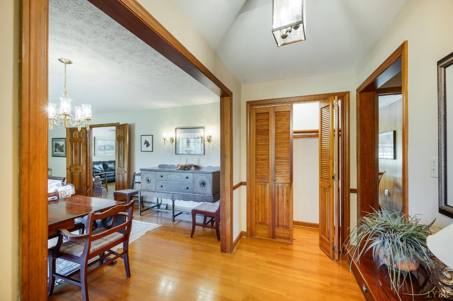 1129 Croft Lane, Bedford, Virginia image 21