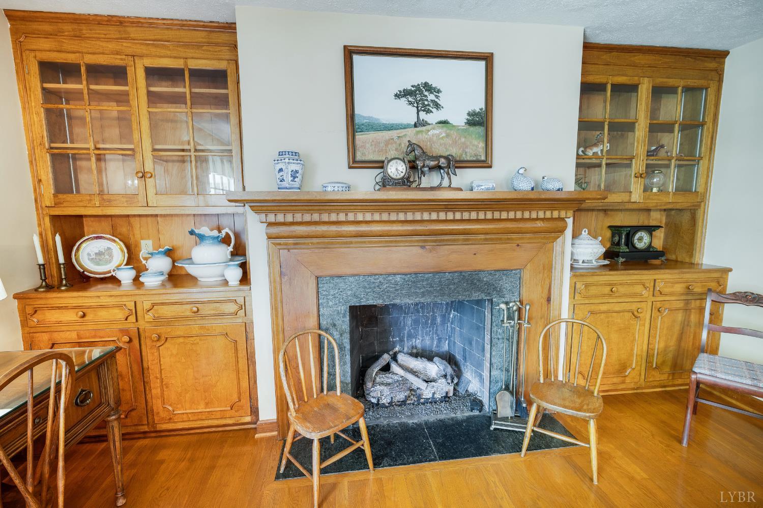 1129 Croft Lane, Bedford, Virginia image 25