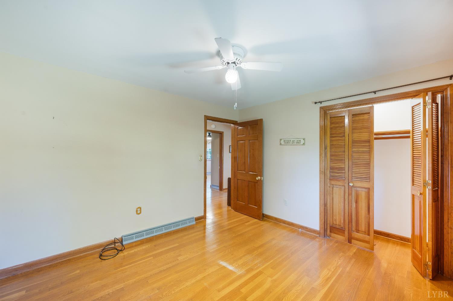1129 Croft Lane, Bedford, Virginia image 48
