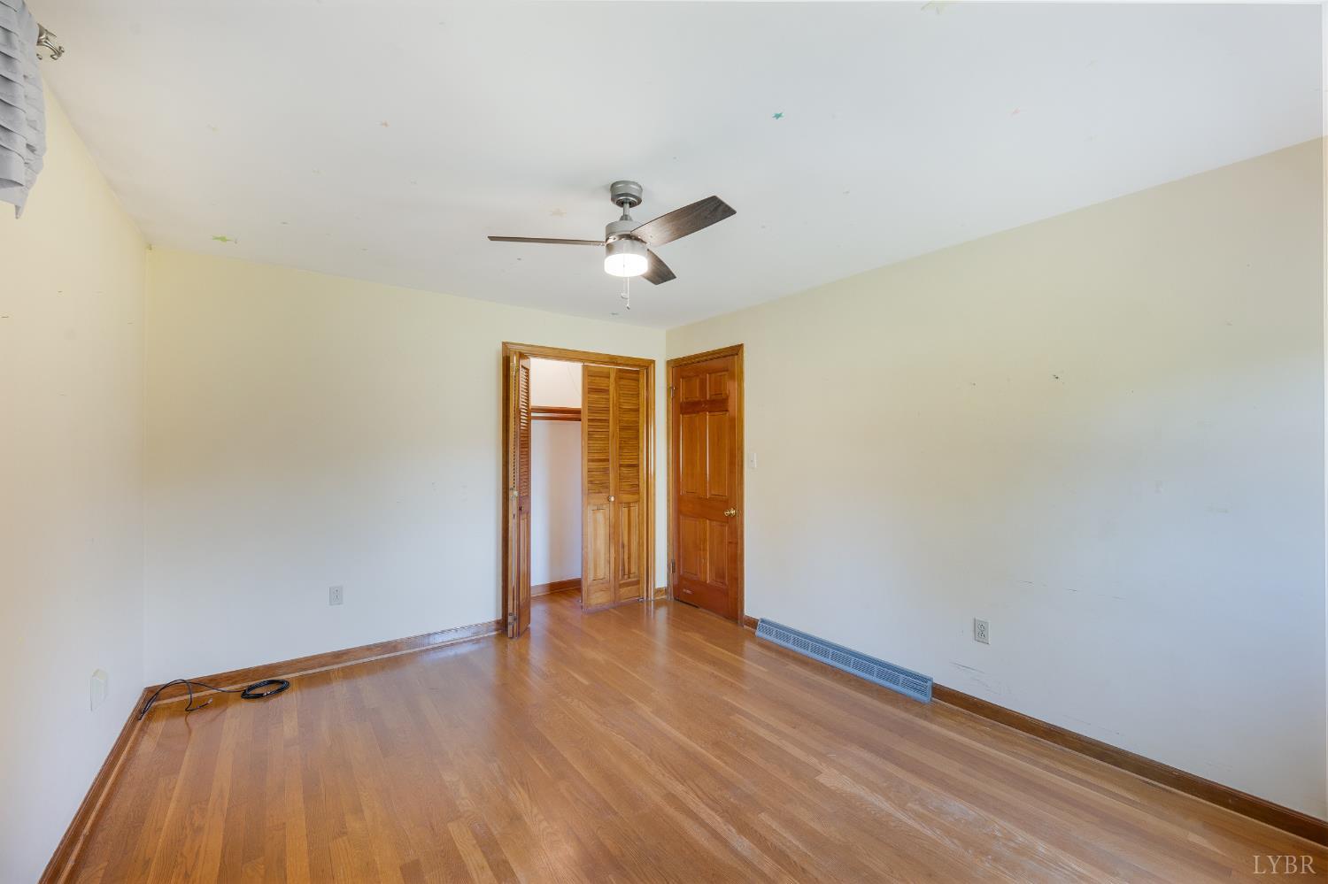 1129 Croft Lane, Bedford, Virginia image 46