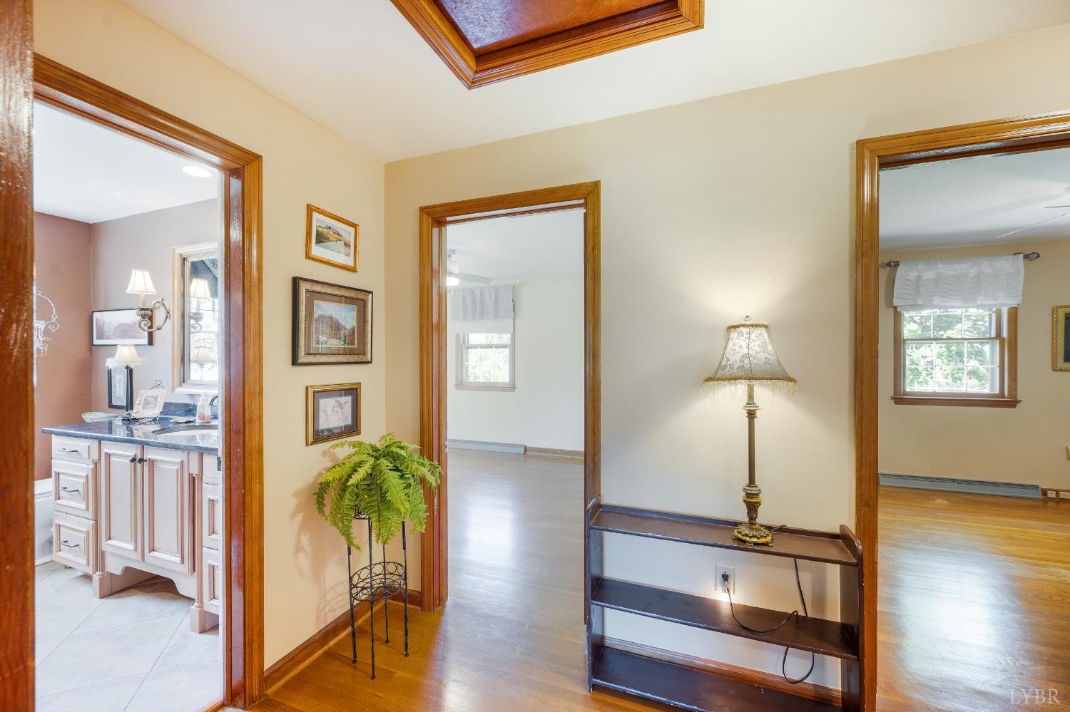 1129 Croft Lane, Bedford, Virginia image 41