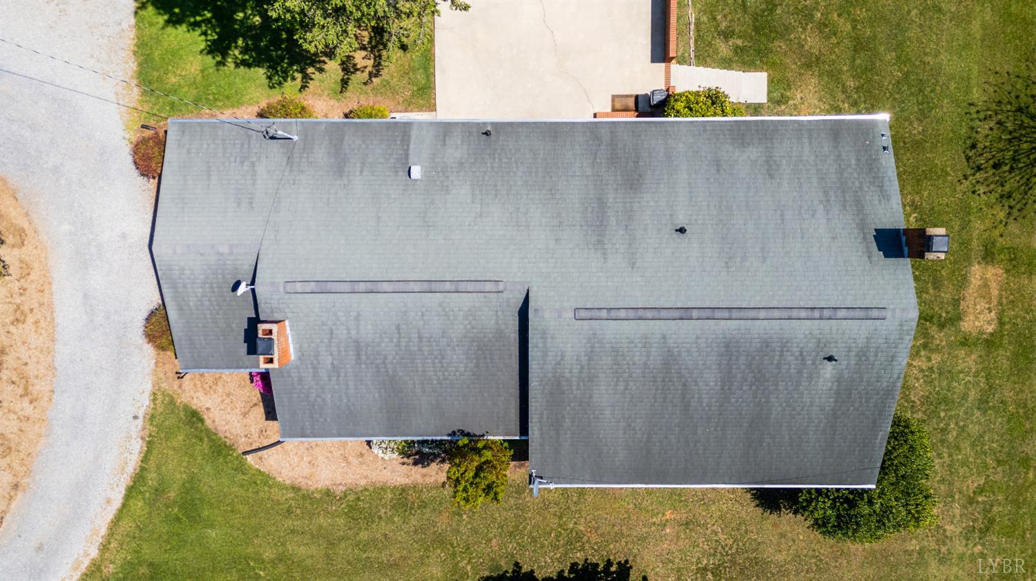 1129 Croft Lane, Bedford, Virginia image 10
