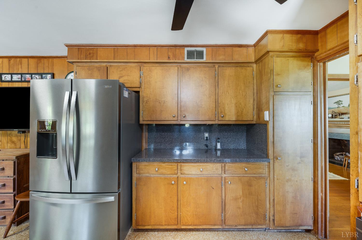 1129 Croft Lane, Bedford, Virginia image 32