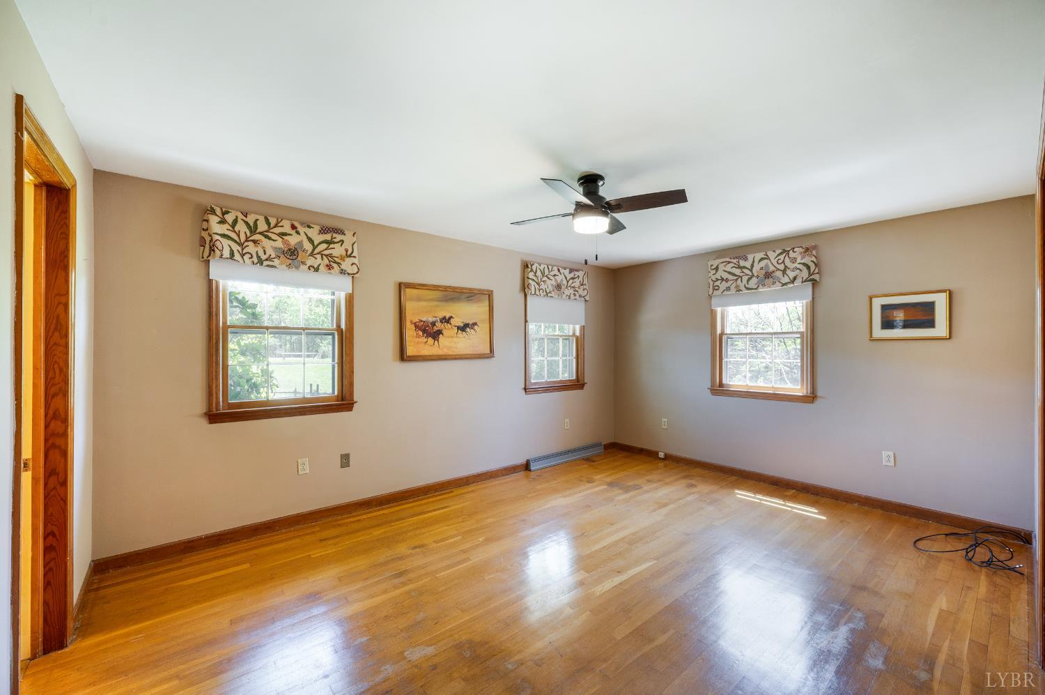1129 Croft Lane, Bedford, Virginia image 37