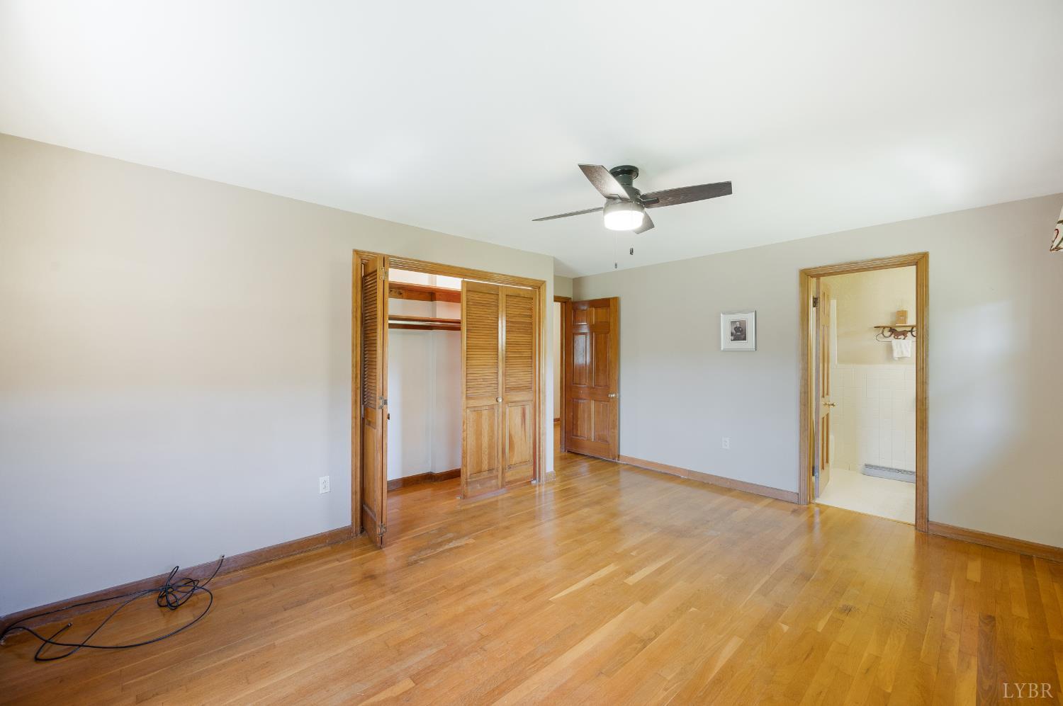 1129 Croft Lane, Bedford, Virginia image 38