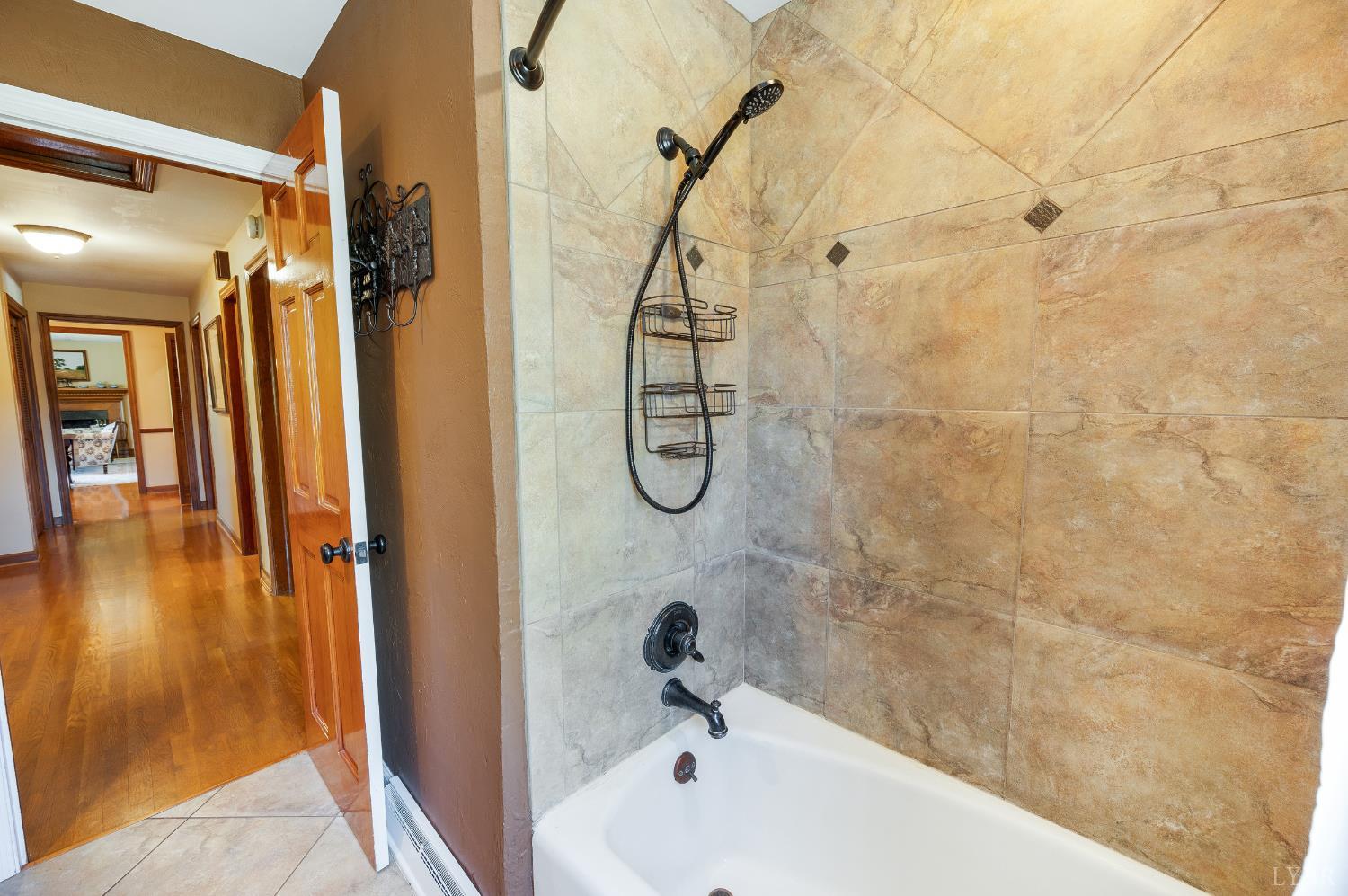 1129 Croft Lane, Bedford, Virginia image 43