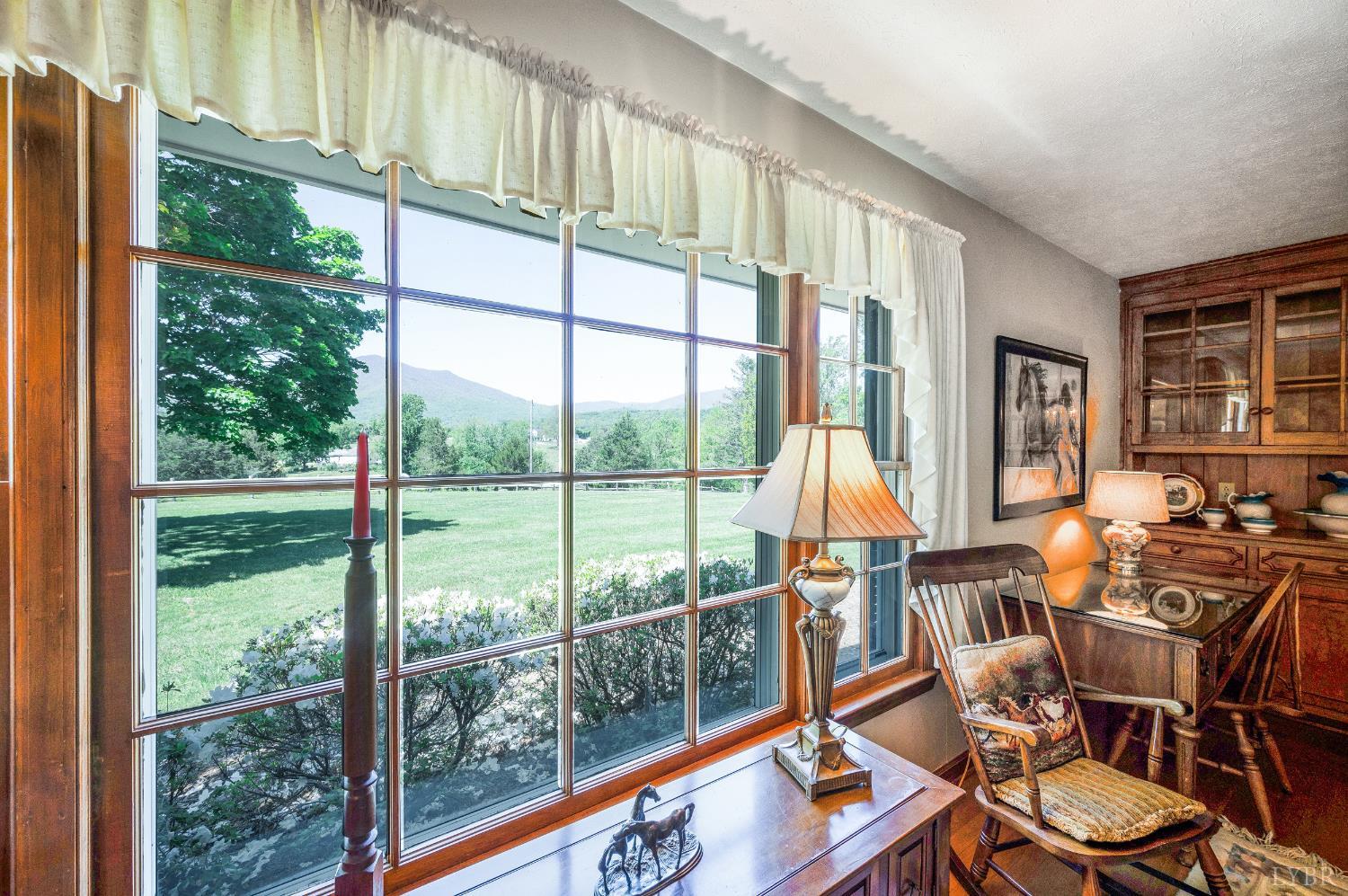 1129 Croft Lane, Bedford, Virginia image 23