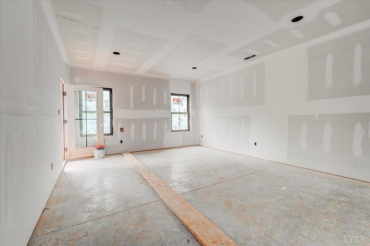 1037 Westerham Court, Huddleston, Virginia image 24
