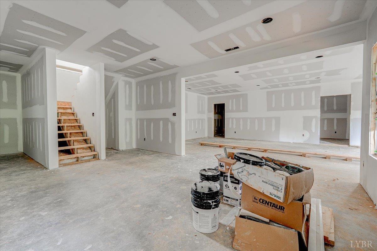 1037 Westerham Court, Huddleston, Virginia image 21