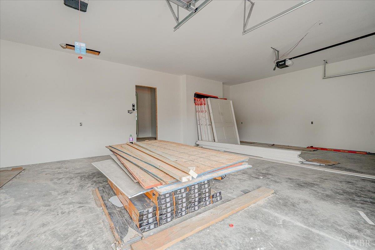 1037 Westerham Court, Huddleston, Virginia image 30