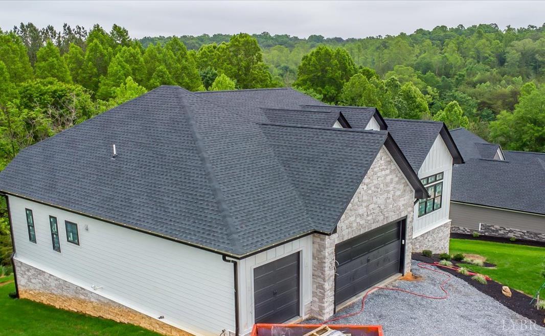 1037 Westerham Court, Huddleston, Virginia image 32