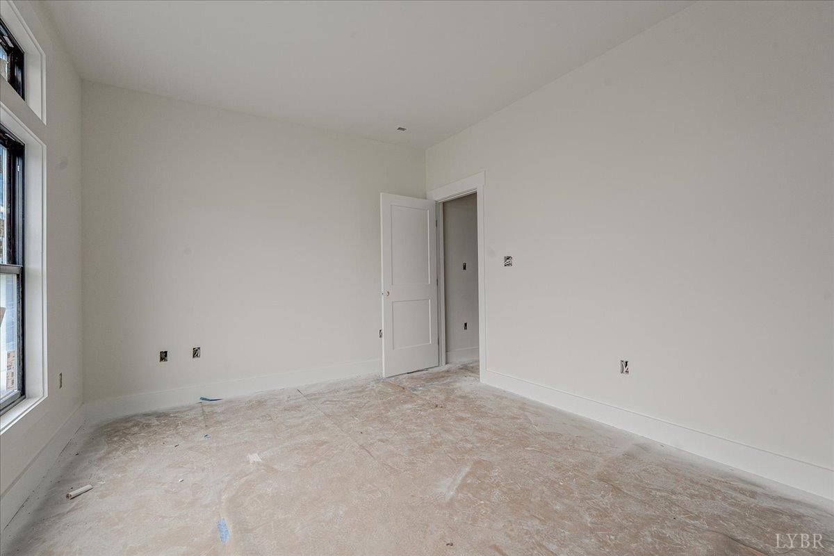 1037 Westerham Court, Huddleston, Virginia image 14