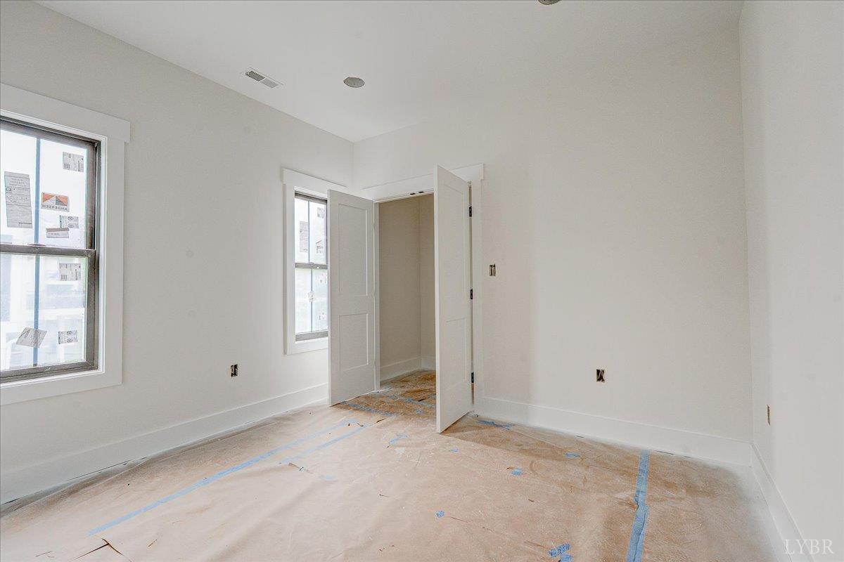 1037 Westerham Court, Huddleston, Virginia image 16
