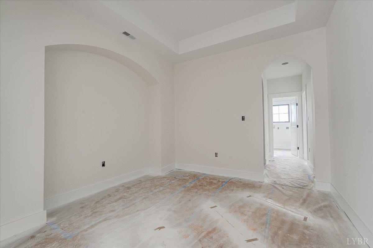 1037 Westerham Court, Huddleston, Virginia image 15