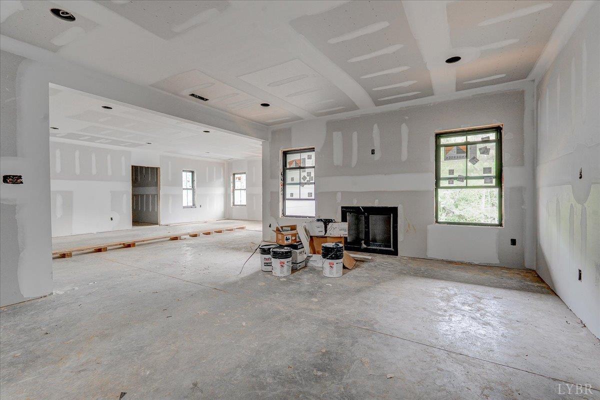 1037 Westerham Court, Huddleston, Virginia image 20