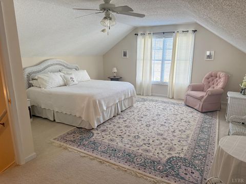 Tiny photo for 112 Salisbury Circle Cir, Lynchburg, VA 24502 (MLS # 363743)