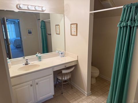 Tiny photo for 112 Salisbury Circle Cir, Lynchburg, VA 24502 (MLS # 363743)