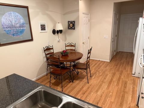 Tiny photo for 112 Salisbury Circle Cir, Lynchburg, VA 24502 (MLS # 363743)