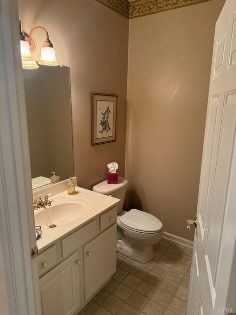 Tiny photo for 112 Salisbury Circle Cir, Lynchburg, VA 24502 (MLS # 363743)