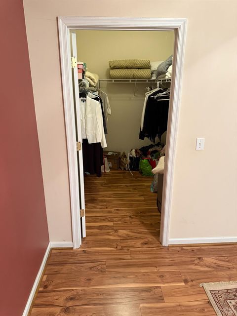 Tiny photo for 112 Salisbury Circle Cir, Lynchburg, VA 24502 (MLS # 363743)