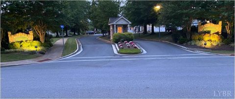 Tiny photo for 112 Salisbury Circle Cir, Lynchburg, VA 24502 (MLS # 363743)