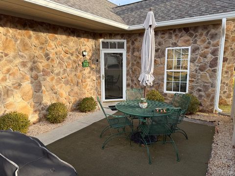 Tiny photo for 112 Salisbury Circle Cir, Lynchburg, VA 24502 (MLS # 363743)