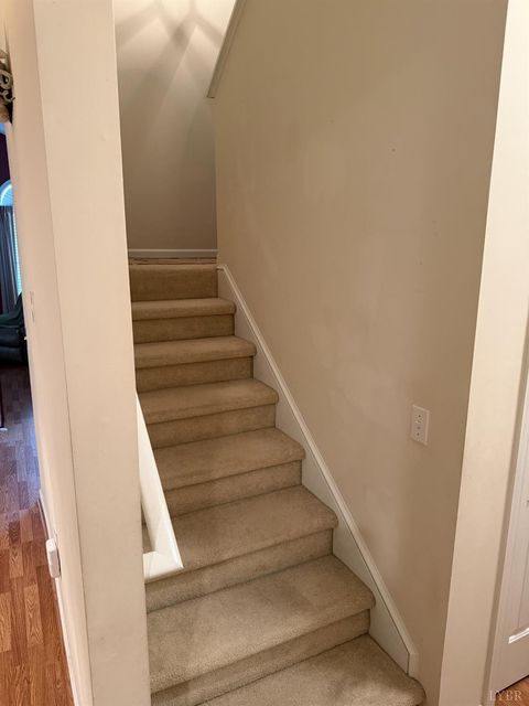 Tiny photo for 112 Salisbury Circle Cir, Lynchburg, VA 24502 (MLS # 363743)