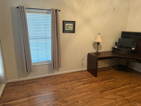 Tiny photo for 112 Salisbury Circle Cir, Lynchburg, VA 24502 (MLS # 363743)