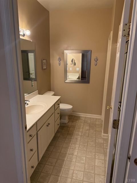 Tiny photo for 112 Salisbury Circle Cir, Lynchburg, VA 24502 (MLS # 363743)