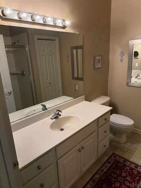 Tiny photo for 112 Salisbury Circle Cir, Lynchburg, VA 24502 (MLS # 363743)