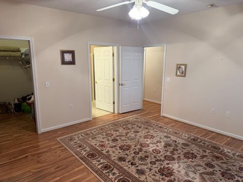 Tiny photo for 112 Salisbury Circle Cir, Lynchburg, VA 24502 (MLS # 363743)
