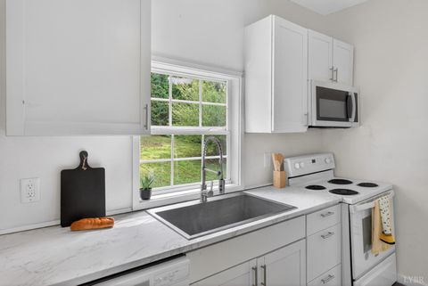 Tiny photo for 818 Pierce St. St, Lynchburg, VA 24504 (MLS # 366197)
