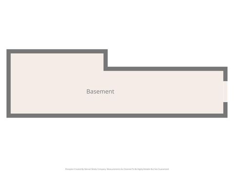 Tiny photo for 818 Pierce St. St, Lynchburg, VA 24504 (MLS # 366197)