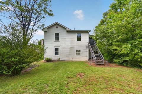 Tiny photo for 818 Pierce St. St, Lynchburg, VA 24504 (MLS # 366197)
