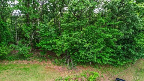 Tiny photo for 0 S Coolwell Road, Madison Heights, VA 24572 (MLS # 366334)