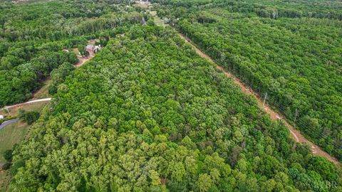 Tiny photo for 0 S Coolwell Road, Madison Heights, VA 24572 (MLS # 366334)