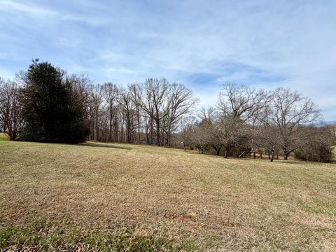 Tiny photo for 205 Woodrow Avenue, Monroe, VA 24574 (MLS # 365160)