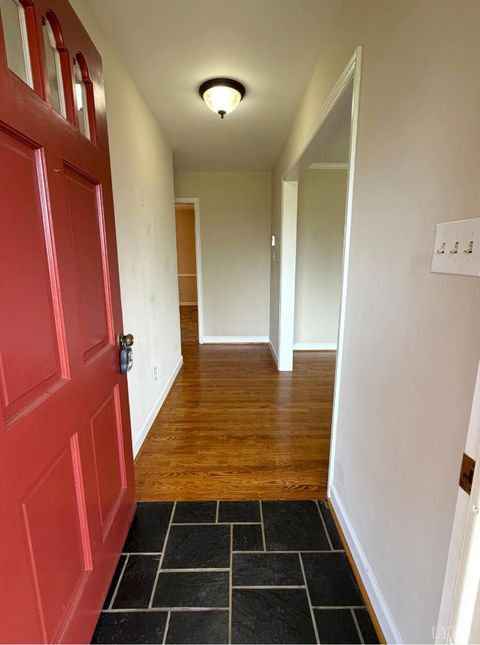 Tiny photo for 205 Woodrow Avenue, Monroe, VA 24574 (MLS # 365160)