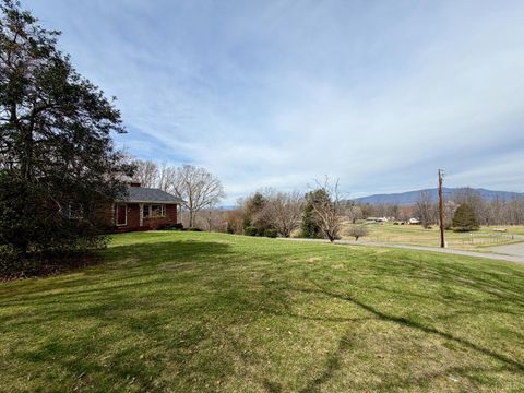 Tiny photo for 205 Woodrow Avenue, Monroe, VA 24574 (MLS # 365160)