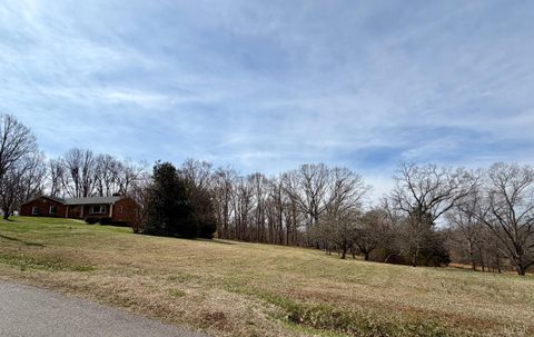 Tiny photo for 205 Woodrow Avenue, Monroe, VA 24574 (MLS # 365160)