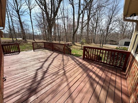 Tiny photo for 205 Woodrow Avenue, Monroe, VA 24574 (MLS # 365160)