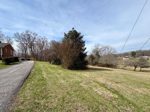 Tiny photo for 205 Woodrow Avenue, Monroe, VA 24574 (MLS # 365160)