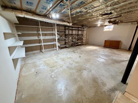 Tiny photo for 205 Woodrow Avenue, Monroe, VA 24574 (MLS # 365160)