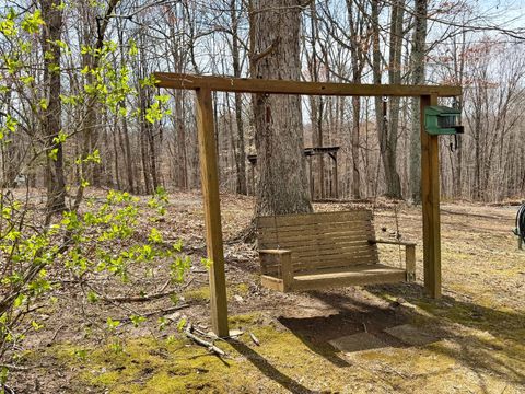 Tiny photo for 205 Woodrow Avenue, Monroe, VA 24574 (MLS # 365160)